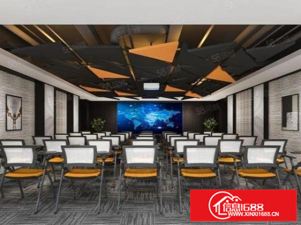 电商，电子，办公，仓库，写字楼厂房1001000平方起租