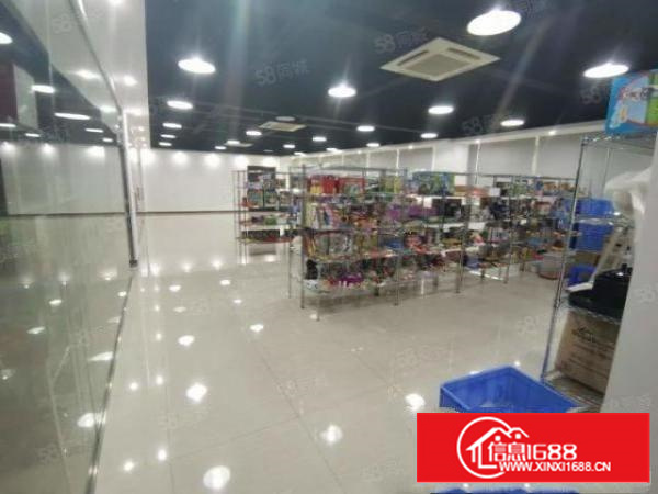 凤岗雁田南山工业园区3万平方独院整栋厂房出租空地出租无尘车间