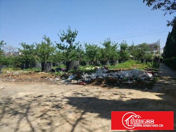 原房东独院高速路口厂房32000平米