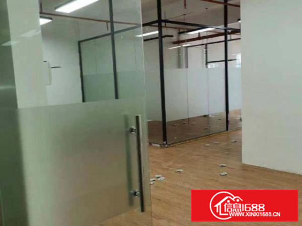 横岗150到500平厂房仓库招租，可加工，近六约塘坑地铁站