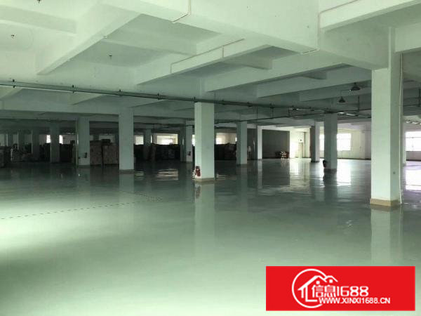 大小可分租水电齐全有现成办公室