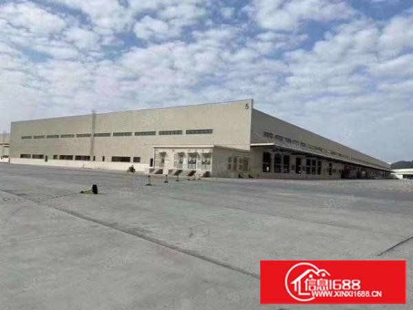 塘厦石鼓厂房大小可分租单一层全新厂房