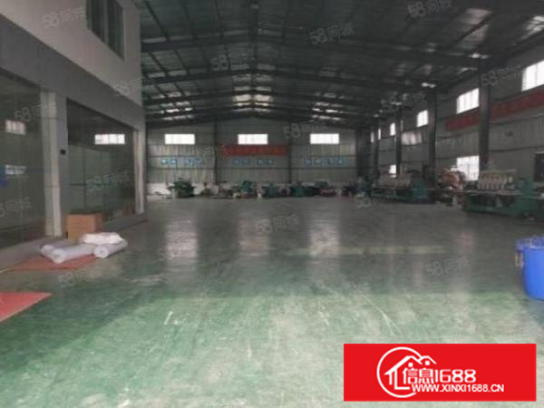 顺德杏坛独门独院2500方，不拆迁，交通方便，电大可办环评。