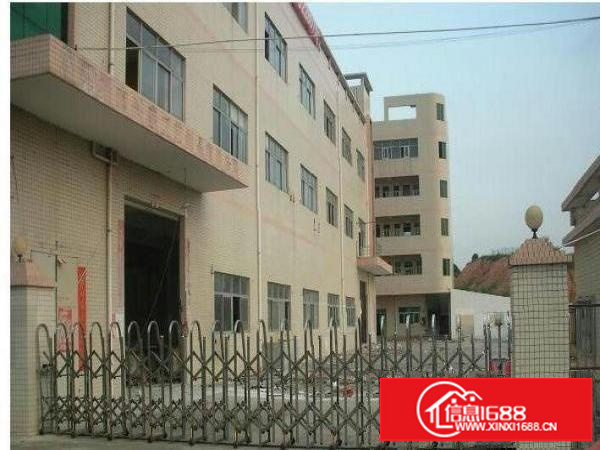 出租龙岗区龙岗中心城