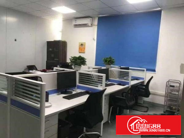 石岩塘头工业区430平米厂房出租