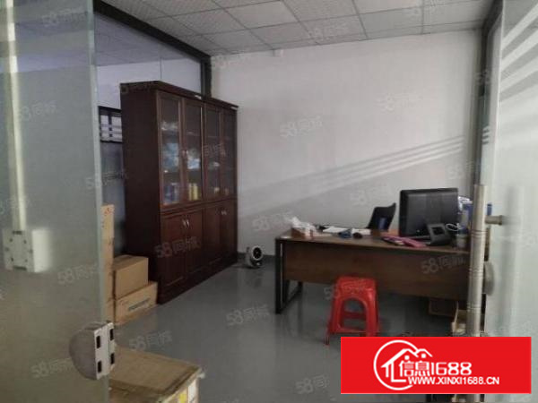 官井头楼上豪华装修600平方入驻即可生产手慢无