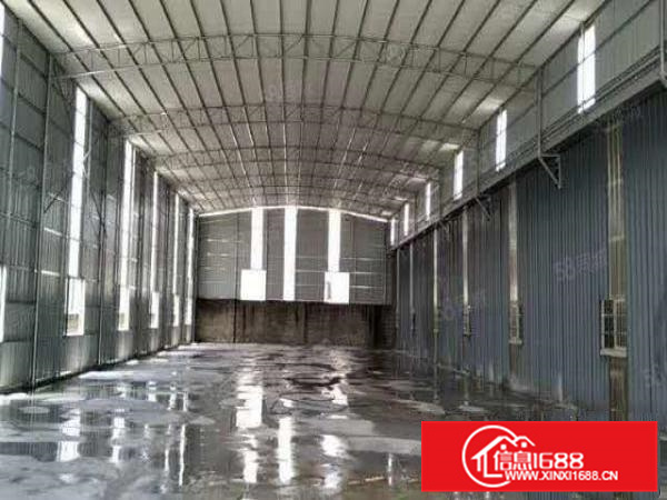 南海丹灶中安独门独院单一层1650方，空地大，电大，可进大车