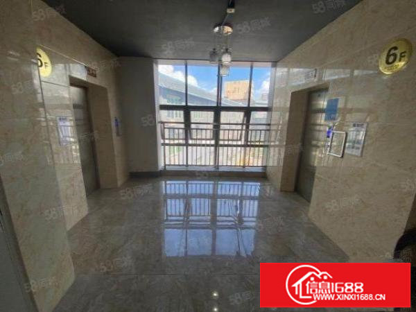 龙岗电商基地，产业基地，创业基地，带2吨货梯。