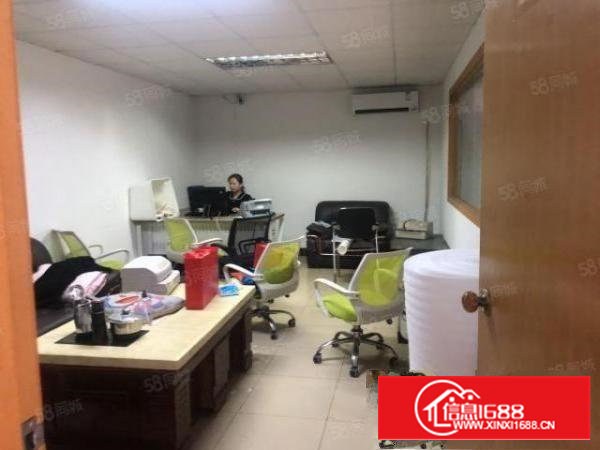 石岩塘头大道，楼上新出650平，带精装修厂房