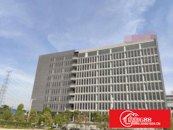 近高速，能办环评，顺德伦教5000平方标准厂房出租