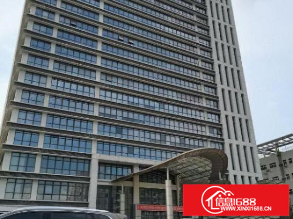 光明中山大学地铁口商务大厦招商高端餐饮酒楼