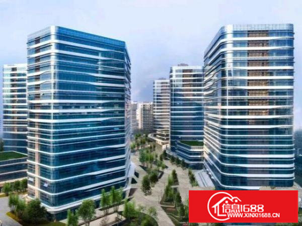 光明12000平原房东自建红本