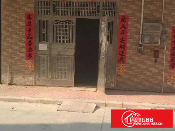 170方离石兴市场150米。厂房或仓库