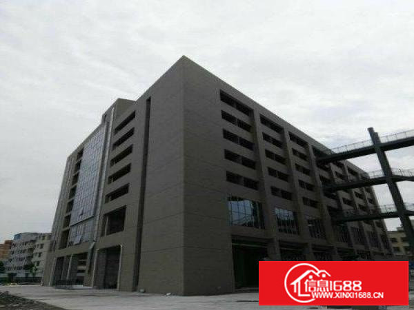 龙岗拍摄产业园全新影视基地19000平