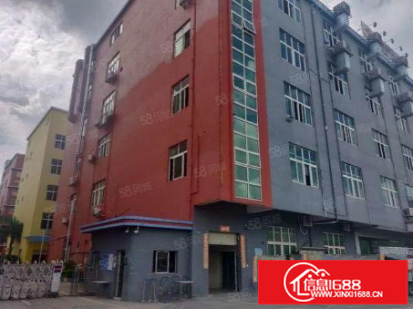 一手房东出租独门独院厂房没有中介费，独门独院，价格可谈