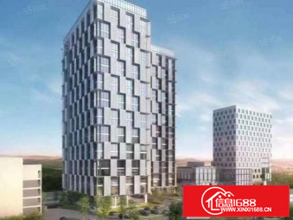 光明新区写字楼出租50平3800平大小面积出租