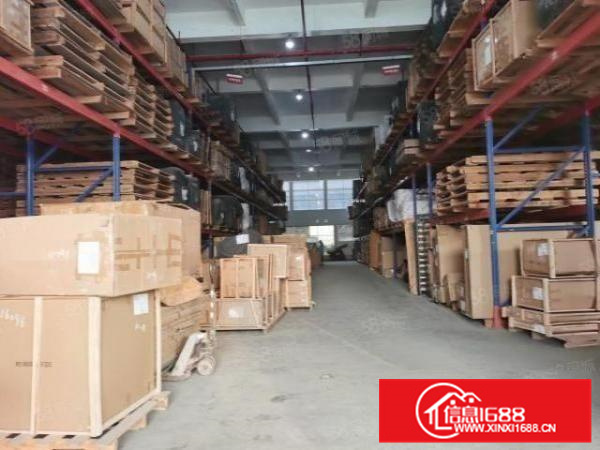 政府支持家具五金龙江新标准8000方独立证件位置好