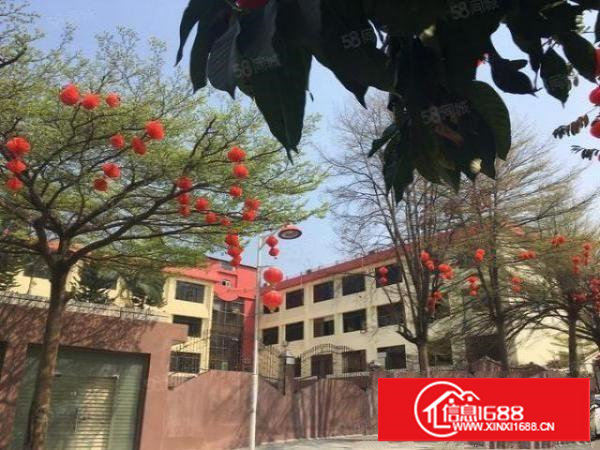 原房东厂房分租二楼1000平方，成金科技园