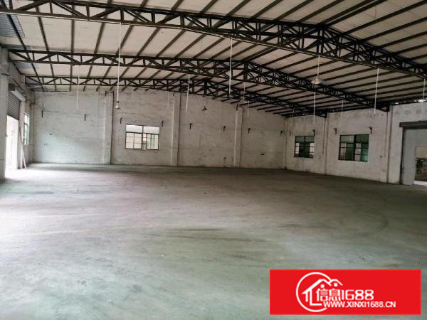 大朗原房东经典小独院