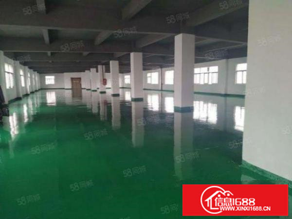 龙岗地铁300平500平1000平1500平，带精装办公室。