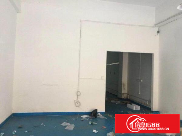 龙岗南联18块一楼300平厂房出租