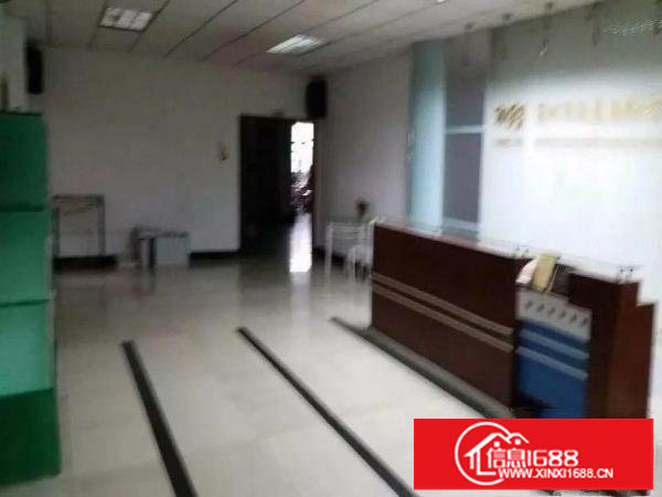 布吉李朗140平200平420平600平厂房出租