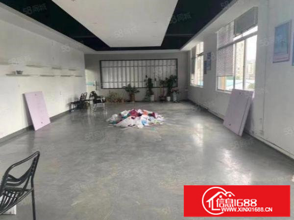 丹竹头地铁站独门独院厂房3000平方出租