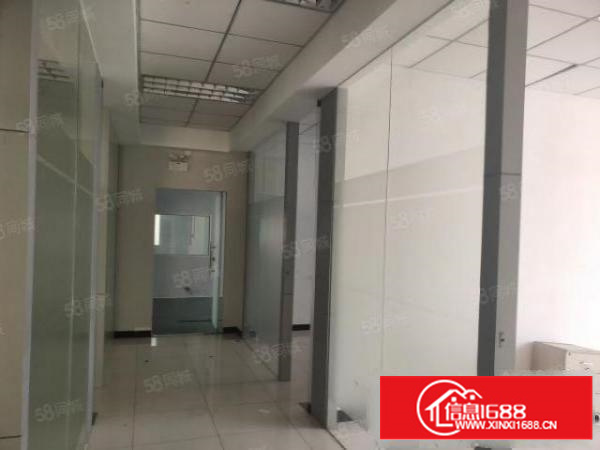 石排田寮原房东小独院厂房3200平方招工，带装修价格实惠