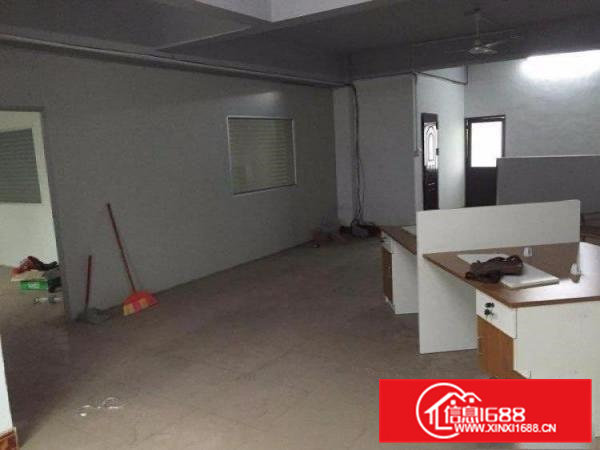 出租东莞周边桥头三楼厂房120平方