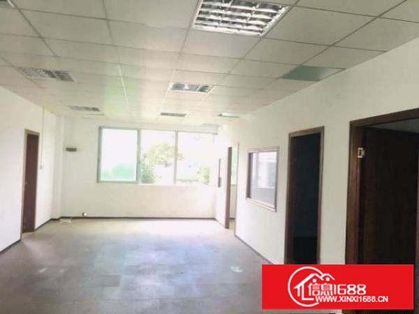 龙岗区横岗塘坑地铁站旁边大马路边楼上现成展厅800平