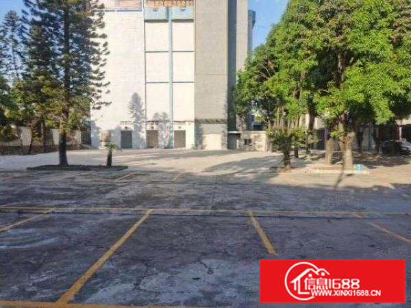 (仓库.厂房)高明荷城跑墒电商产业仓库厂房出租。