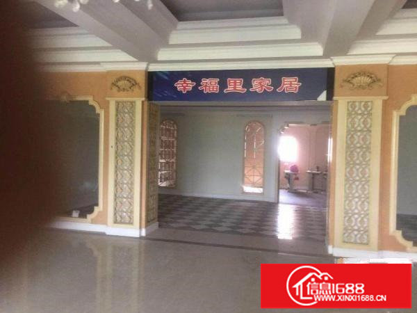 [坪山厂房]坪山三洋湖新出一楼275平出租