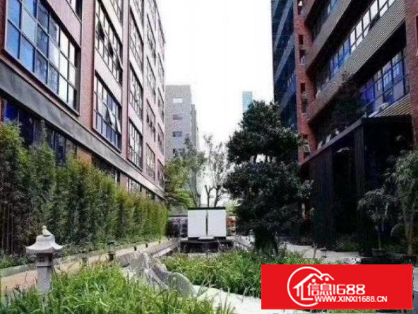 标准工业厂房出租700平可以办营业执照实图