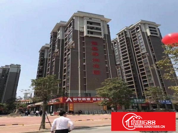 出租坪山新区坑梓3层厂房出租，带主体消防。