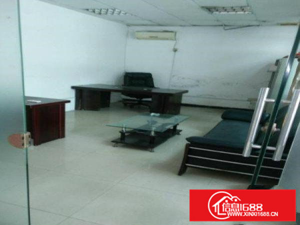 虎门镇新出1500平米精装修带环评厂房招租