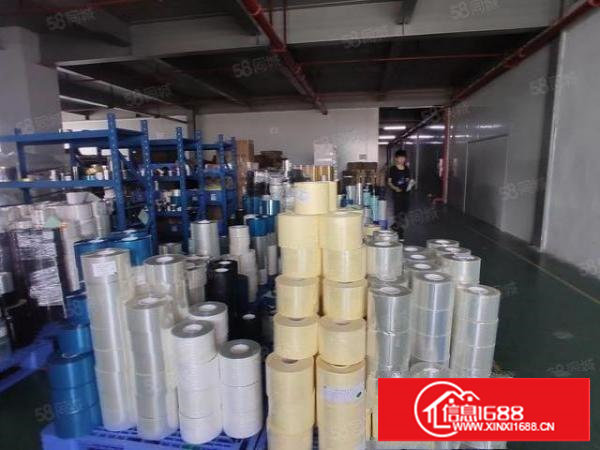 塘厦科苑城大坪高速出口新出楼上2000平方水电现成车位充足