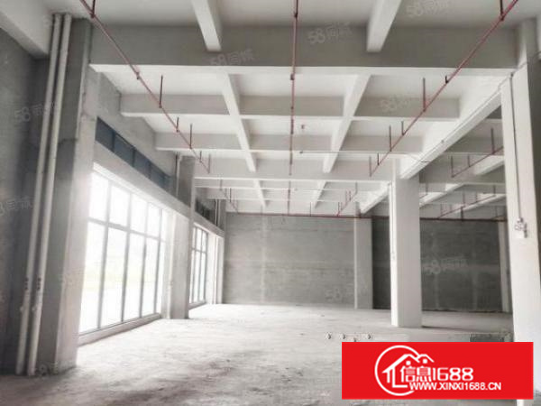 近高速，能办环评，顺德伦教5000平方标准厂房出租