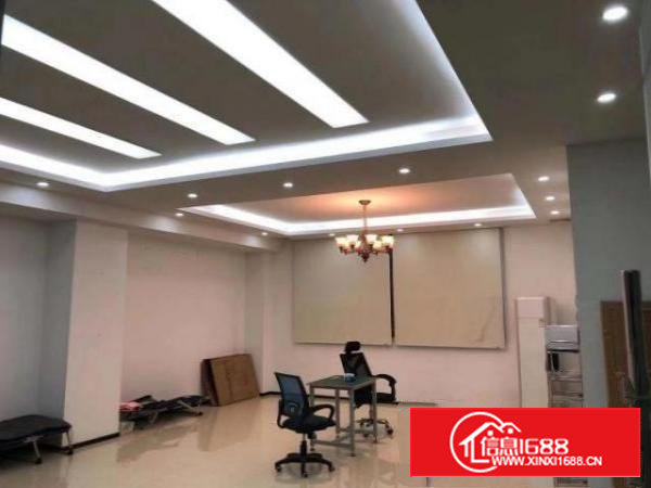 西乡九围或簕竹角带装修厂房1200平米出租