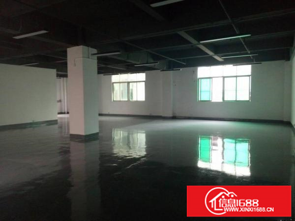 房子价钱便宜，带装修，