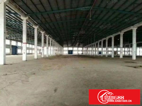 龙岗同乐五联龙西宝龙厂房出租1000平2700平一楼招租