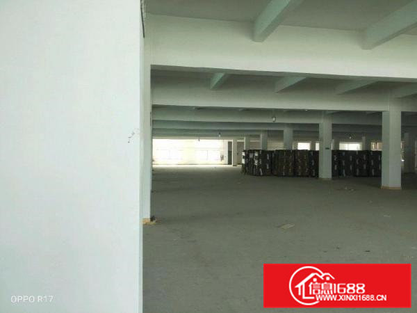 东莞市华通纸品有限公司