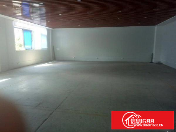 实用面积高，低钱便宜，房子装修漂亮