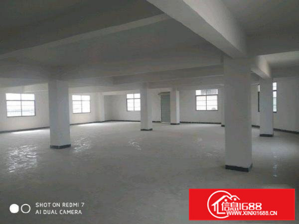 松山湖周边厂房.仓库出租