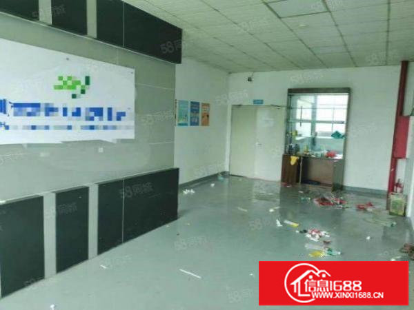 龙华大浪靠近布龙路周边新出楼上1500平全新地坪漆领包入住