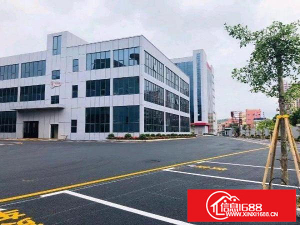 六约塘坑地铁站单层1200平方独院厂房仓库出租