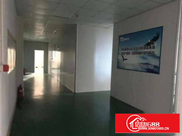 出租石排镇石排综合市场320平方现成装修水电齐全