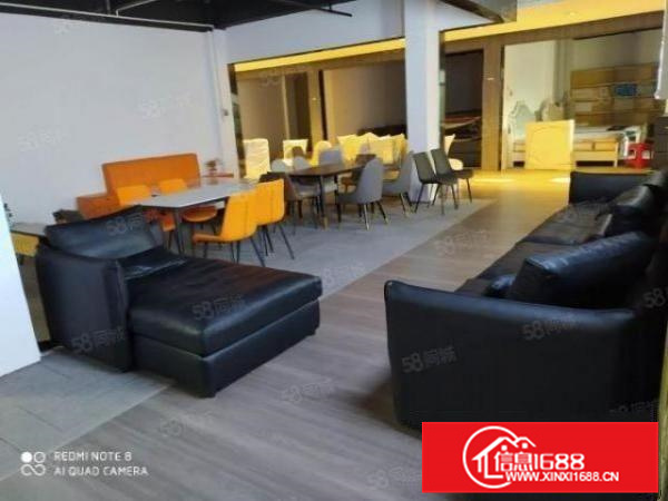 顺德区龙江工业区独院厂房8500平方，证件齐全，形象九成新