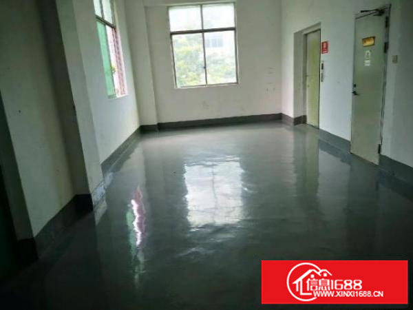 20/平，坂田上雪科技园