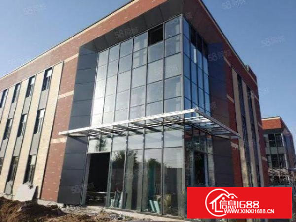 出租常平原房东无尘车间30万级别面积1900平米