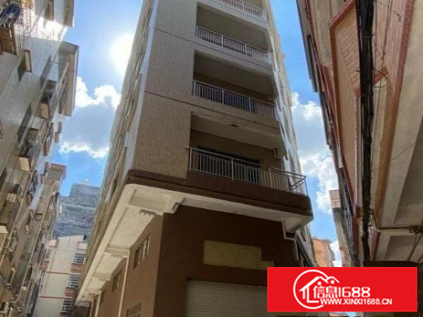 东莞市东坑镇长安塘村厂房出租